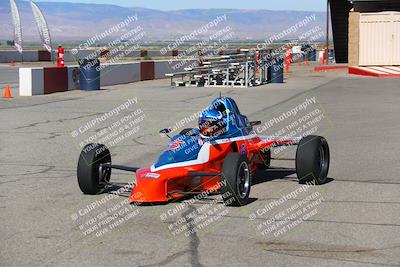 media/Jun-04-2022-CalClub SCCA (Sat) [[1984f7cb40]]/Around the Pits/